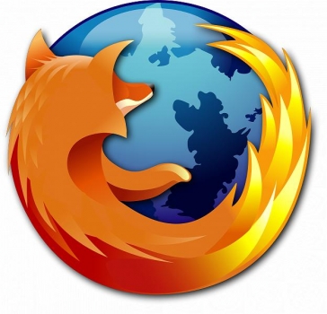 Řekněte sbohem Firefoxu 2